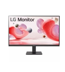 MONITOR 27" LG 27MR400-B.AEUQ