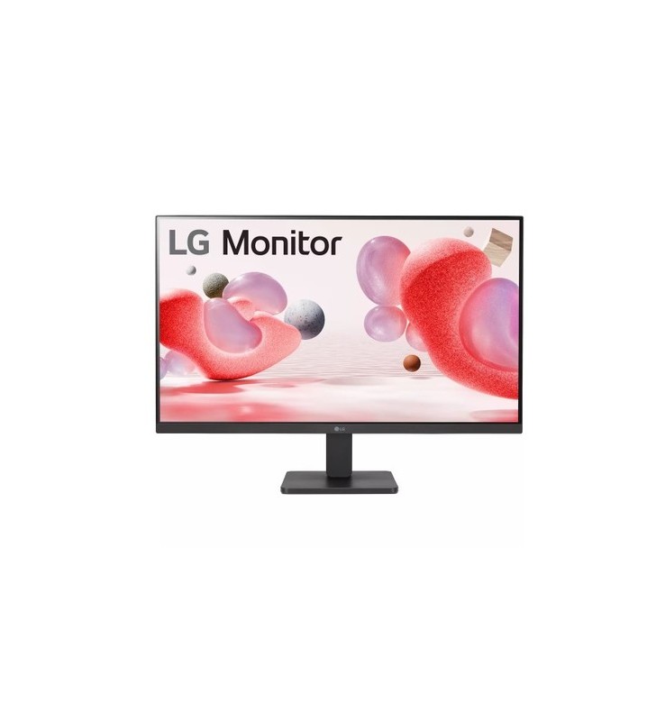 MONITOR 27" LG 27MR400-B.AEUQ