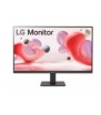 MONITOR 27" LG 27MR400-B.AEUQ