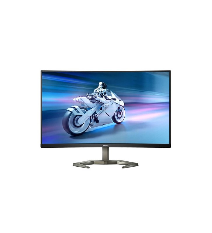 Monitor 32" Philips Momentum 32M1C5200W/00