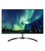 Montiro 27" Philips E Line Ultra HD 4K 276E8VJSB/00