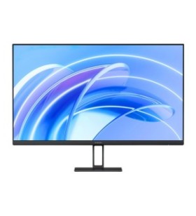 Monitor 27" Xiaomi A27i...