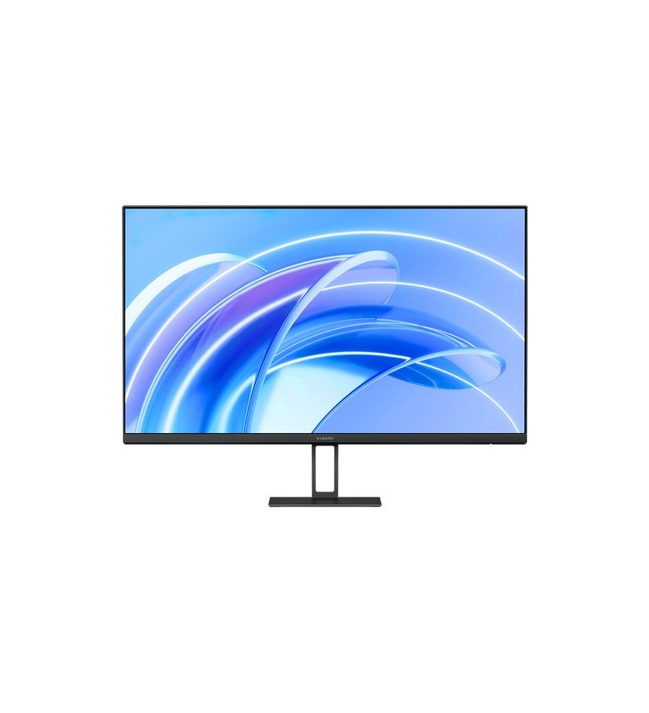 Monitor 27" Xiaomi A27i Monitor ELA5345EU