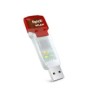 SCHEDA DI RETE AVM WIRELESS USB FRITZ!WLAN STICK AC 860 (20002724) 300 MBPS