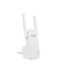 ACCESS POINT TENDA RIPETITORE WIFI A9 RANGE HOME WIRELESS EXTENDER N300