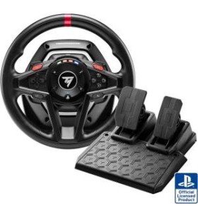 Thrustmaster Volante T128...