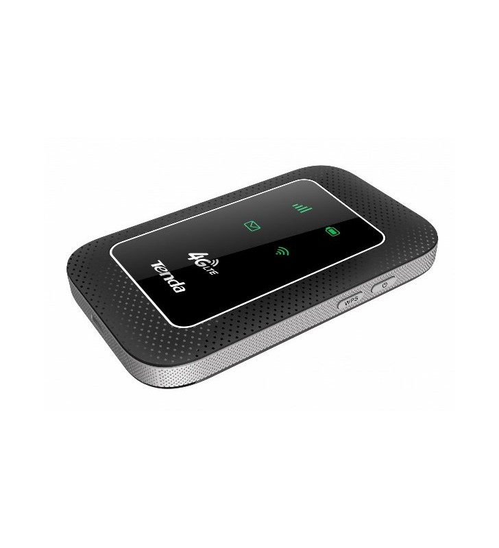 ROUTER MOBILE TENDA 4G LTE 4G180 WIFI