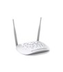 ROUTER TP-LINK ADSL2/VDSL2 WIRELESS 300 MBPS TD-W9970