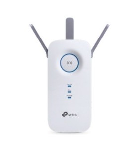 RANGE EXTENDER TP-LINK...