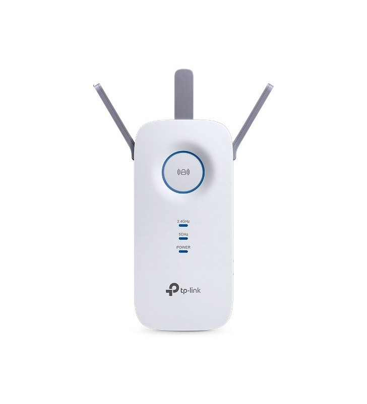 RANGE EXTENDER TP-LINK AC1900 (RE550)