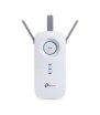 RANGE EXTENDER TP-LINK AC1900 (RE550)