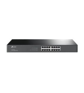 SWITCH RETE TP-LINK 16...