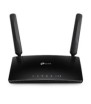 ROUTER TP-LINK DSL ETHERNET 300 MBPS 3G/4G TL-MR6500V