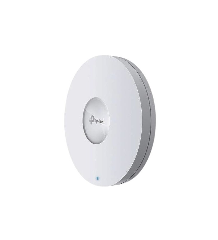 ACCESS POINT TP-LINK WIRELESS INDOOR GIGABIT AX1800 WIFI6 EAP610