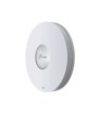 ACCESS POINT TP-LINK WIRELESS INDOOR GIGABIT AX1800 WIFI6 EAP610