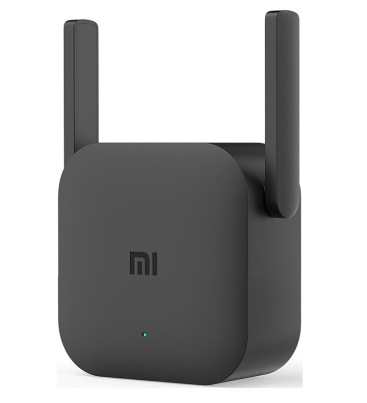 REPEATER XIAOMI DVB4352GL RANGE EXTENDER MI WIFI PRO