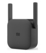 REPEATER XIAOMI DVB4352GL RANGE EXTENDER MI WIFI PRO