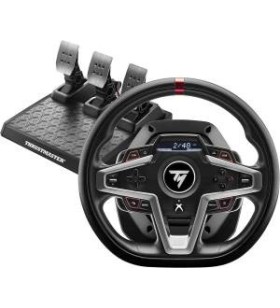 Thrustmaster Volante T248...