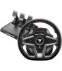 Thrustmaster Volante T248 PC/XBOX ONE/XBOX Serie X/S