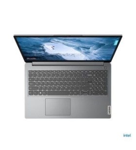 NB Lenovo 82V700HAIX -...