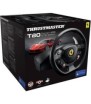 Thrustmaster Volante T80 Ferrari 488 - GTB Edition + Pedaliera