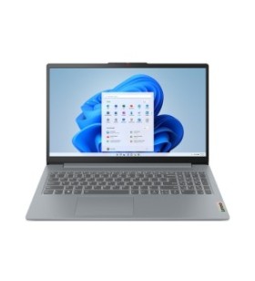 NB Lenovo IdeaPad 3 Slim -...