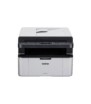 MULT. BROTHER MFC-1910W (MFC1910W) LASER FAX LAN ADF