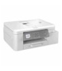 MULT BROTHER MFC-J4340DW (MFCJ4340DWRE1) FAX WIRELESS