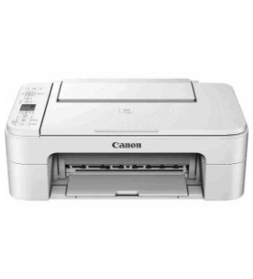 MULT. CANON PIXMA TS3351...