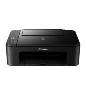 MULT. CANON PIXMA TS3550I...