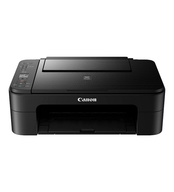 MULT. CANON PIXMA TS3550I INKJET WIRELESS (4977C006AA)