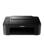 MULT. CANON PIXMA TS3550I INKJET WIRELESS (4977C006AA)