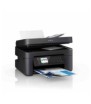 MULT. EPSON WORKFORCE WF-2950DWF WIRELESS (C11CK62402)