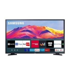 TV SAMSUNG 32" UE32T5302...