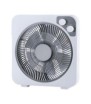 VENTILATORE A TERRA AKAI BF-3035 - 30 CM. - BOX FAN