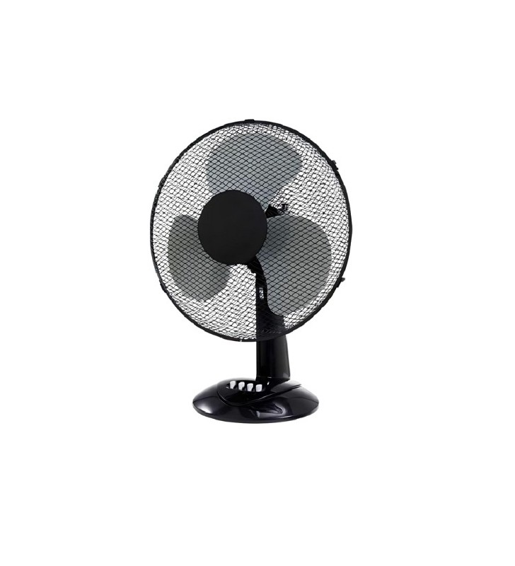 VENTILATORE DA TAVOLO AKAI VT4022 - 40 CM.