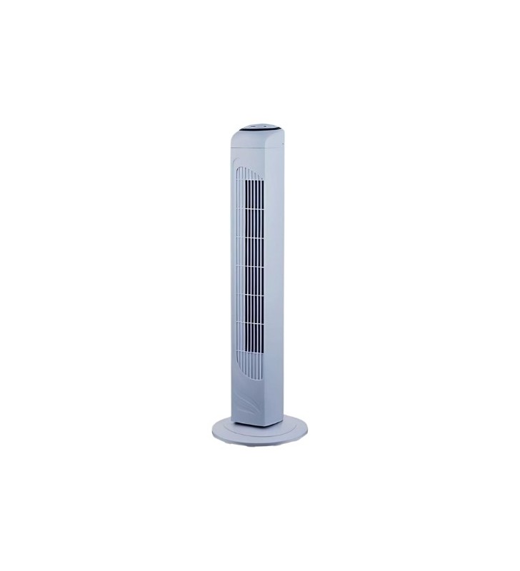 VENTILATORE A TORRE AKAI OSCILLANTE T081