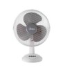 VENTILATORE DA TAVOLO ARDES 30CM BRISA 30 (AR5BR30)