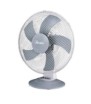 VENTILATORE DA TAVOLO ARDES 40CM STEELO 40W (AR5ST40W)