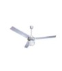 VENTILATORE DA SOFFITTO ARDES AR5A120L â CLOUD 120 â 120CM.