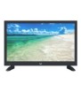 TV MAJESTIC  19'' LED HD READY SMART 12V