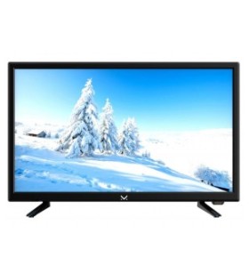 TV MAJESTIC 22'' LED FULL...