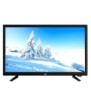 TV MAJESTIC 22'' LED FULL HD SMART 12V