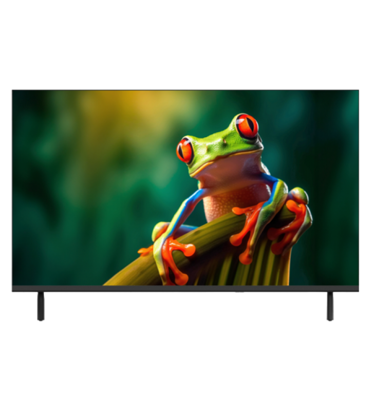 TV MAJESTIC 32'' LED HD READY SMART FRAM