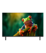 TV MAJESTIC 32'' LED HD READY SMART FRAM