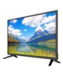 TV MAJESTIC 32'' LED HD READY SMART 12V