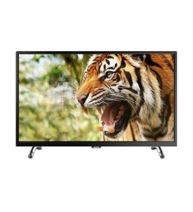 TV INNO HIT 32" IH32HD12V -...