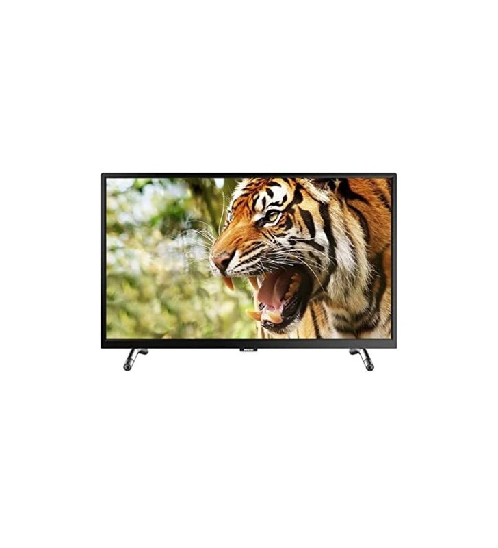 TV INNO HIT 32" IH32HD12V - HD -DVB-T2 - ITA