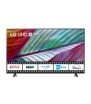 TV LG 75" Serie UR78 75UR78006LK - UHD 4K - SMART TV - ITA