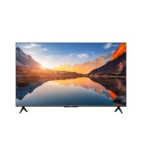 TV 50" Xiaomi  A 50 2025 -...